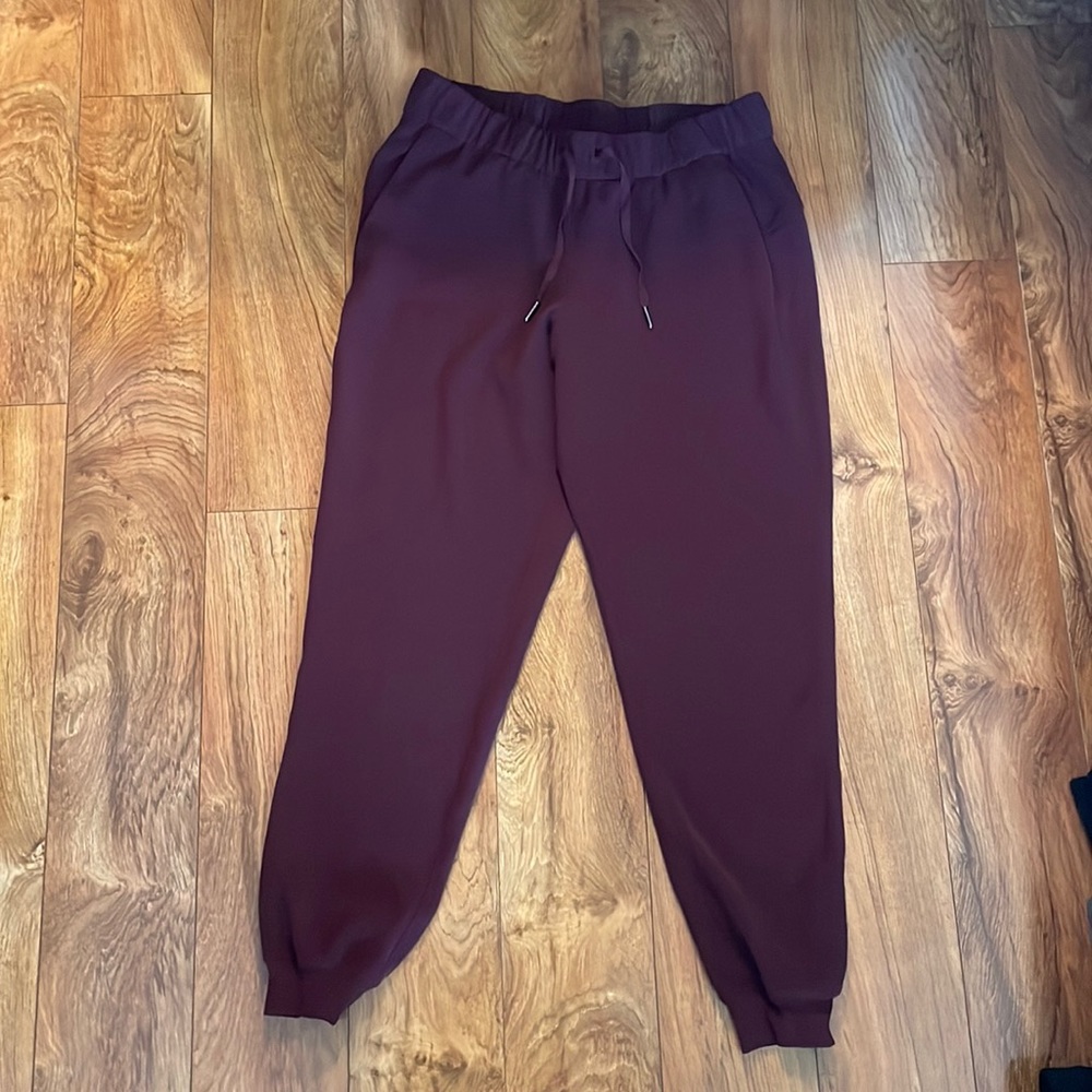 Lululemon pants